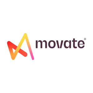 Team Page: MOVATE
